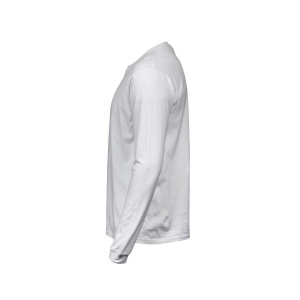 Tee-shirt manches longues 9