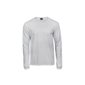 Tee-shirt manches longues 3