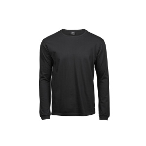 Tee-shirt manches longues 2