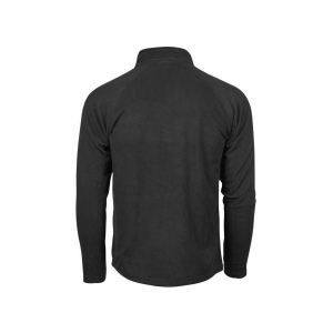 Veste polaire homme 4