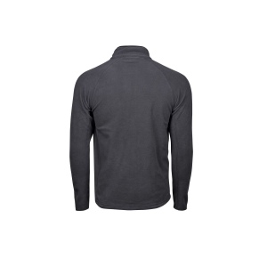 Veste polaire homme 5