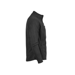 Veste polaire homme 6