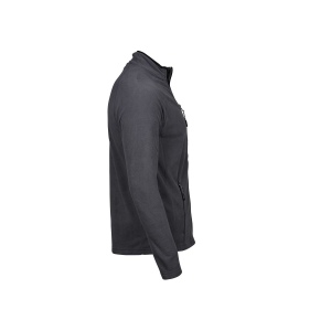 Veste polaire homme 7