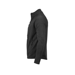 Veste polaire homme 8