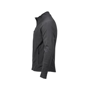 Veste polaire homme 9