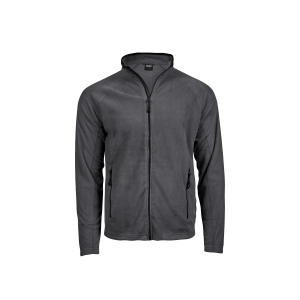 Veste polaire homme 3