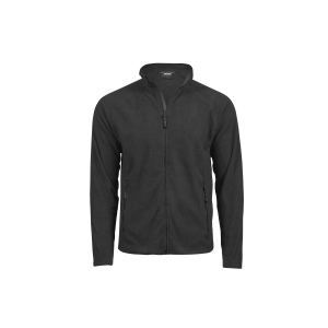 Veste polaire homme 2
