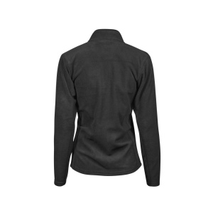 Veste polaire femme 4