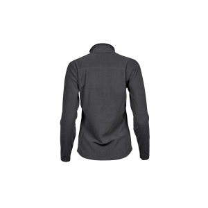 Veste polaire femme 5