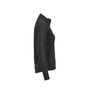 Veste polaire femme 6