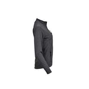 Veste polaire femme 7