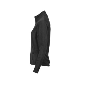 Veste polaire femme 8