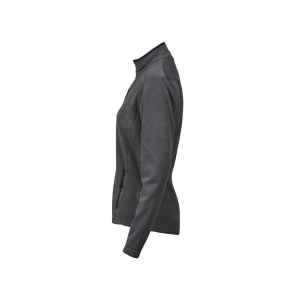 Veste polaire femme 9