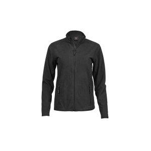 Veste polaire femme 2