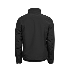 Veste toutes saisons homme 4