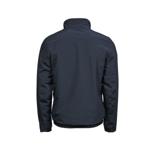 Veste toutes saisons homme 5