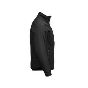 Veste toutes saisons homme 6