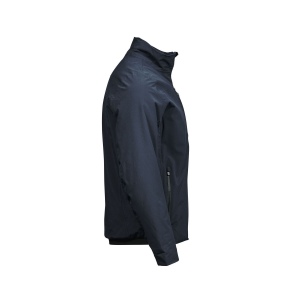 Veste toutes saisons homme 7