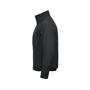Veste toutes saisons homme 8