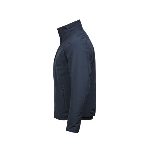 Veste toutes saisons homme 9