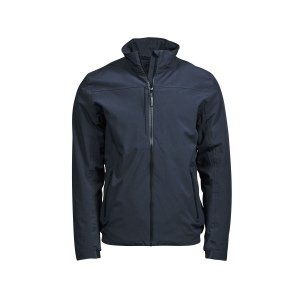 Veste toutes saisons homme 3