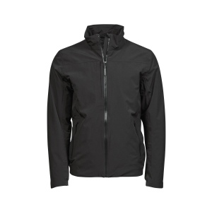 Veste toutes saisons homme 2