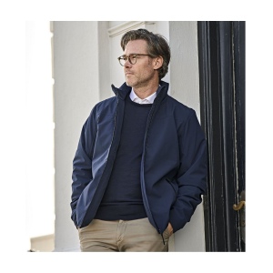 Veste toutes saisons homme