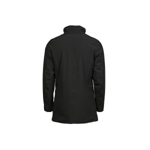 Parka toutes saisons homme 4