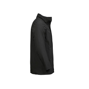 Parka toutes saisons homme 5