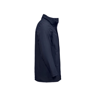 Parka toutes saisons homme 6