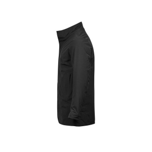 Parka toutes saisons homme 7