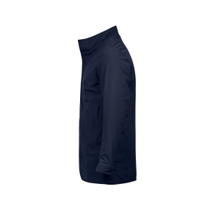 Parka toutes saisons homme 8