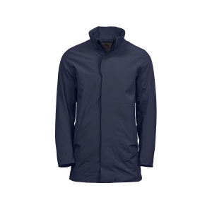 Parka toutes saisons homme 3