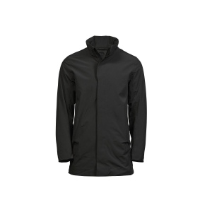 Parka toutes saisons homme 2