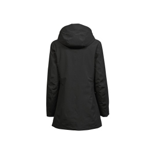 Parka toutes saisons femme 4