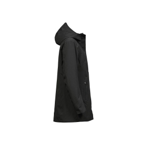Parka toutes saisons femme 5