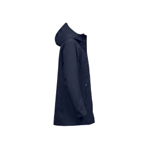 Parka toutes saisons femme 6