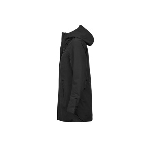 Parka toutes saisons femme 7