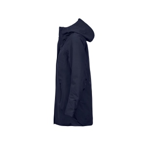 Parka toutes saisons femme 8
