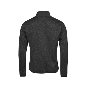 Veste polaire homme 5