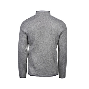 Veste polaire homme 6