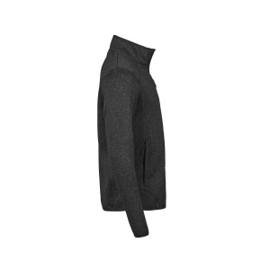Veste polaire homme 7