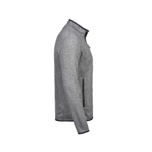 Veste polaire homme 8
