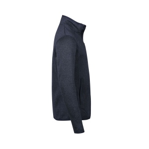 Veste polaire homme 9