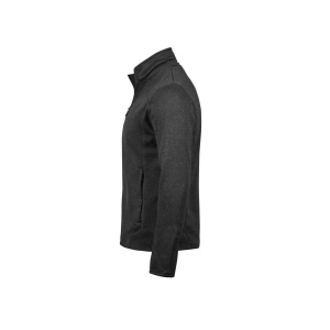 Veste polaire homme 10