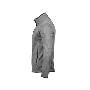 Veste polaire homme 11