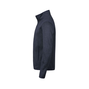 Veste polaire homme 12