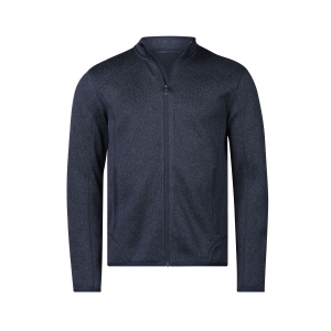 Veste polaire homme 4