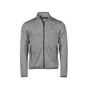 Veste polaire homme 3