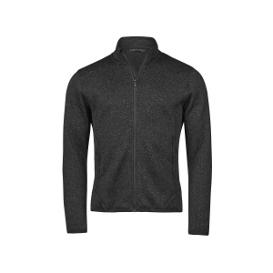Veste polaire homme 2